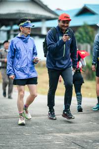 BIB: 
                            <button type="button" onclick="openModal(26863392)" class="btn btn-primary btn-sm float-right btn-popup" data-toggle="modal" data-target=".modal-high-quality">
                        <i class="fas fa-shopping-cart"></i> Add to Cart
                    </button>
                                            <button type="button" onclick="isThisMe(26863392, true)" class="btn btn-success btn-sm float-right btn-popup btn-isme hidden" data-toggle="tooltip" data-placement="bottom" title="นี่คือรูปของคุณใช่ไหม คลิกที่นี่เพื่อเอาเข้าอัลบั้ม">
                        <i class="fas fa-plus"></i> Add to album
                    </button>
                    <button type="button" onclick="isThisMe(26863392, false)" class="btn btn-warning btn-sm float-right btn-popup btn-isnotme hidden">
                        <i class="fas fa-ban"></i> Remove from album
                    </button>